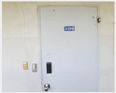  2024Ÿ��63856 �λ� �λ����� �������� 7, 213�� 11��1106ȣ (���ݵ�,�ְ�����Ʈ)    ����Ʈ���