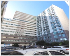  2024Ÿ64026 λ ߱ ַ 65, 101 3310ȣ (ֵ,ƾƮ)    Ʈ