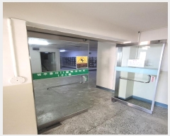  2024Ÿ64026 λ ߱ ַ 65, 101 3310ȣ (ֵ,ƾƮ)    Ʈ