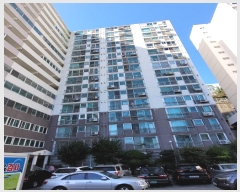  2024Ÿ64026 λ ߱ ַ 65, 101 3310ȣ (ֵ,ƾƮ)    Ʈ