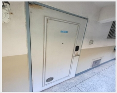  2024Ÿ64026 λ ߱ ַ 65, 101 3310ȣ (ֵ,ƾƮ)    Ʈ