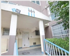  2024Ÿ64026 λ ߱ ַ 65, 101 3310ȣ (ֵ,ƾƮ)    Ʈ