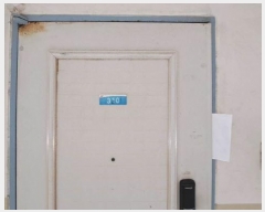  2024Ÿ64026 λ ߱ ַ 65, 101 3310ȣ (ֵ,ƾƮ)    Ʈ