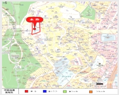  2024Ÿ64026 λ ߱ ַ 65, 101 3310ȣ (ֵ,ƾƮ)    Ʈ