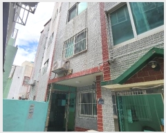  2024Ÿ64132 λ λ  283-8, ̵ 3302ȣ (ߵ,ī̺)    ټ,