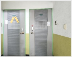  2024Ÿ64132 λ λ  283-8, ̵ 3302ȣ (ߵ,ī̺)    ټ,