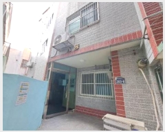  2024Ÿ64132 λ λ  283-8, ̵ 3302ȣ (ߵ,ī̺)    ټ,