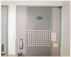  2024Ÿ64132 λ λ  283-8, ̵ 3302ȣ (ߵ,ī̺)    ټ,