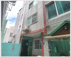  2024Ÿ64132 λ λ  283-8, ̵ 3302ȣ (ߵ,ī̺)    ټ,