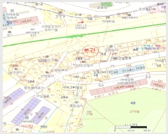  2024Ÿ64132 λ λ  283-8, ̵ 3302ȣ (ߵ,ī̺)    ټ,