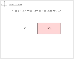  2024Ÿ64132 λ λ  283-8, ̵ 3302ȣ (ߵ,ī̺)    ټ,