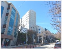  2024Ÿ��64286  �ټ���(����)���