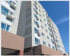  2024Ÿ��64286  �ټ���(����)���