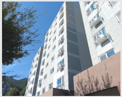  2024Ÿ��64286  �ټ���(����)���