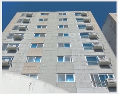  2024Ÿ��64286  �ټ���(����)���