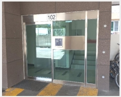  2024Ÿ��64286  �ټ���(����)���