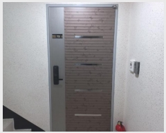  2024Ÿ��64286  �ټ���(����)���