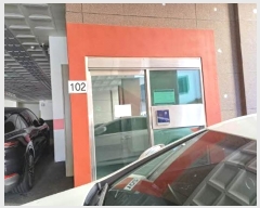  2024Ÿ��64286  �ټ���(����)���