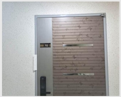  2024Ÿ��64286  �ټ���(����)���