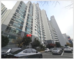  2024Ÿ64484 λ  ݰ 217, 1 3303ȣ (,Ʈ)    Ʈ