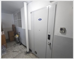  2024Ÿ64484 λ  ݰ 217, 1 3303ȣ (,Ʈ)    Ʈ