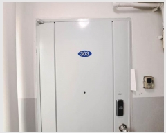  2024Ÿ64484 λ  ݰ 217, 1 3303ȣ (,Ʈ)    Ʈ