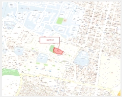  2024Ÿ64484 λ  ݰ 217, 1 3303ȣ (,Ʈ)    Ʈ