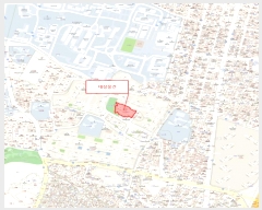  2024Ÿ64484 λ  ݰ 217, 1 3303ȣ (,Ʈ)    Ʈ