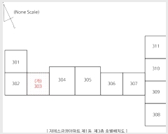  2024Ÿ64484 λ  ݰ 217, 1 3303ȣ (,Ʈ)    Ʈ