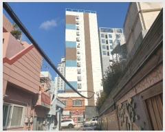  2024Ÿ��64866 �λ� �λ����� ��õ���216���� 30, 1�� 8��802ȣ (�ξϵ�,����Ÿ�� �ְ��๰)   ���ǽ��ڰ��