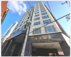  2024Ÿ��64866 �λ� �λ����� ��õ���216���� 30, 1�� 8��802ȣ (�ξϵ�,����Ÿ�� �ְ��๰)   ���ǽ��ڰ��