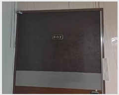  2024Ÿ��64866 �λ� �λ����� ��õ���216���� 30, 1�� 8��802ȣ (�ξϵ�,����Ÿ�� �ְ��๰)   ���ǽ��ڰ��