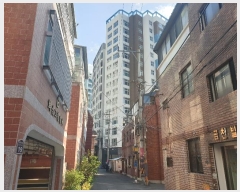  2024Ÿ��64866 �λ� �λ����� ��õ���216���� 30, 1�� 8��802ȣ (�ξϵ�,����Ÿ�� �ְ��๰)   ���ǽ��ڰ��