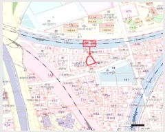  2024Ÿ��64866 �λ� �λ����� ��õ���216���� 30, 1�� 8��802ȣ (�ξϵ�,����Ÿ�� �ְ��๰)   ���ǽ��ڰ��