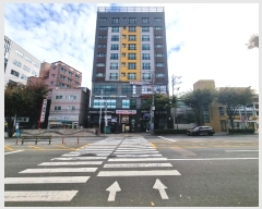  2024Ÿ65067 λ  Ŵ 76, 8801ȣ (굿,ƼƮ)     ǽڰ