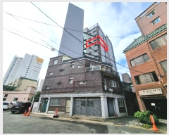  2024Ÿ65067 λ  Ŵ 76, 8801ȣ (굿,ƼƮ)     ǽڰ