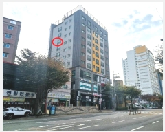  2024Ÿ65067 λ  Ŵ 76, 8801ȣ (굿,ƼƮ)     ǽڰ