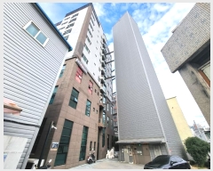  2024Ÿ65067 λ  Ŵ 76, 8801ȣ (굿,ƼƮ)     ǽڰ