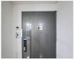  2024Ÿ65067 λ  Ŵ 76, 8801ȣ (굿,ƼƮ)     ǽڰ