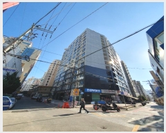  2024Ÿ��65173 �λ� �λ����� ��õ��132���� 34, 10��1005ȣ (������,������������ο���ǽ���)     ���ǽ��ڰ��