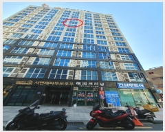  2024Ÿ��65173 �λ� �λ����� ��õ��132���� 34, 10��1005ȣ (������,������������ο���ǽ���)     ���ǽ��ڰ��