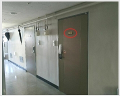  2024Ÿ��65173 �λ� �λ����� ��õ��132���� 34, 10��1005ȣ (������,������������ο���ǽ���)     ���ǽ��ڰ��