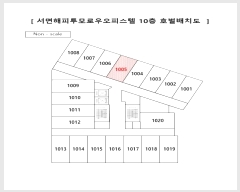  2024Ÿ��65173 �λ� �λ����� ��õ��132���� 34, 10��1005ȣ (������,������������ο���ǽ���)     ���ǽ��ڰ��