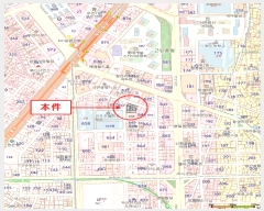  2024Ÿ��65173 �λ� �λ����� ��õ��132���� 34, 10��1005ȣ (������,������������ο���ǽ���)     ���ǽ��ڰ��