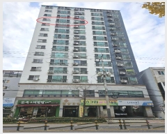  2024Ÿ��65500  ����Ʈ���