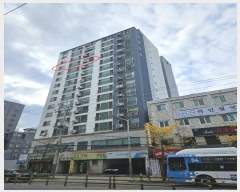  2024Ÿ��65500  ����Ʈ���