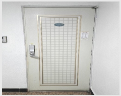  2024Ÿ��65500  ����Ʈ���