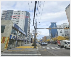  2024Ÿ��65500  ����Ʈ���