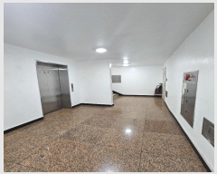  2024Ÿ��65500  ����Ʈ���