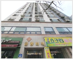  2024Ÿ��65500  ����Ʈ���